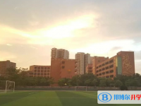 2025惠東縣高級中學招生計劃 招生人數是多少(附要求、條件、對象)