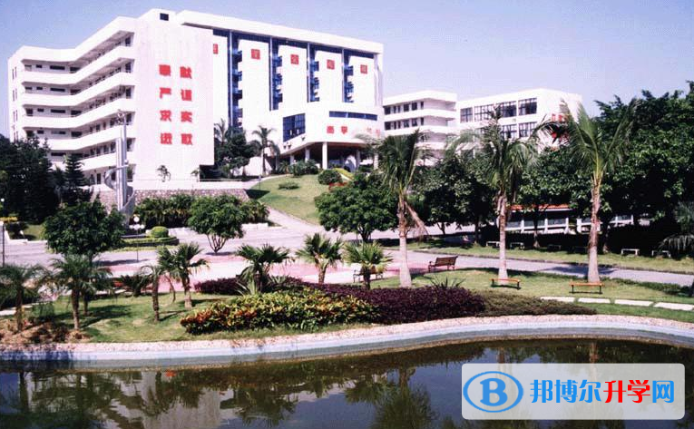 2023東莞市實(shí)驗(yàn)中學(xué)招生計(jì)劃 招生人數(shù)是多少(附要求、條件、對(duì)象)