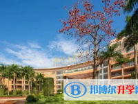 深圳市龍城高級中學地址，乘車路線