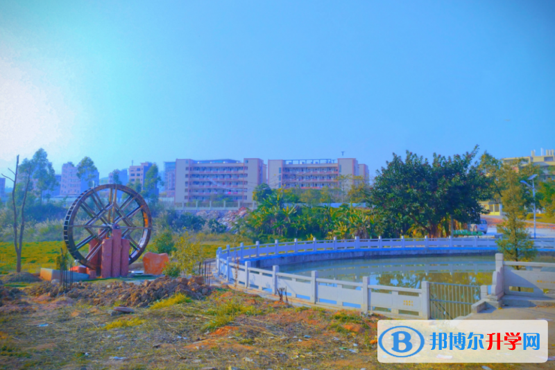 2023東源縣東源中學(xué)招生計劃 招生人數(shù)是多少(附要求、條件、對象)