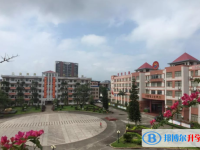 始興縣風(fēng)度中學(xué)歷年招生分?jǐn)?shù)線(xiàn)一覽表(2025參考)