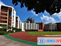 2025黃岡中學惠州學校招生計劃 招生人數是多少(附要求、條件、對象)