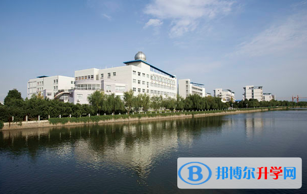 2023年寧波招生錄取分數(shù)線