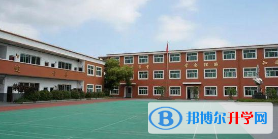 2023年寧波萬里國際學(xué)校報名時間