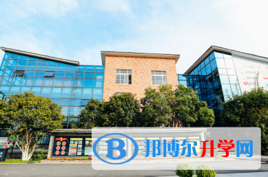 2023年寧波至誠學(xué)校國際部報名時間