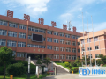 2023年寧波光華學(xué)校國(guó)際部入學(xué)考試