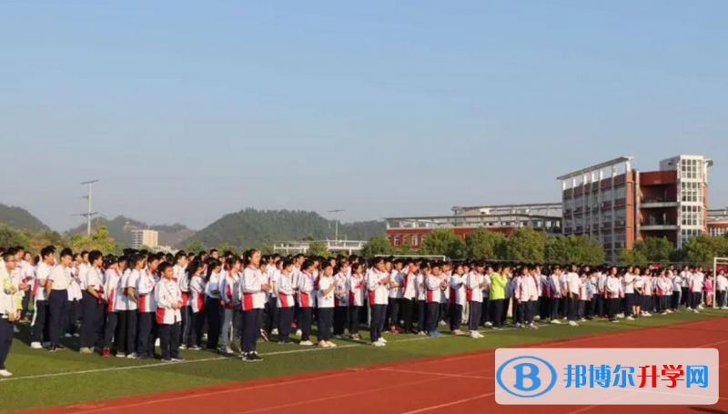 2023年景德鎮(zhèn)招生錄取分數(shù)線