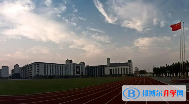 2023南海區(qū)桂城中學(xué)招生計劃 招生人數(shù)是多少(附要求、條件、對象)