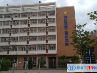 深圳市第二高級中學地址，乘車路線