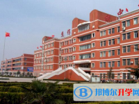2023年焦作招生中考錄取分?jǐn)?shù)線（2024參考）