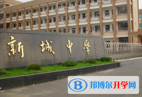 2023廣州市番禺區(qū)洛溪新城中學招生計劃 招生人數(shù)是多少(附要求、條件、對象)