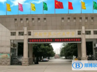 2023年開封市區(qū)招生中考錄取分?jǐn)?shù)線（2024參考）