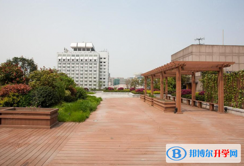 2023年馬可波羅國際學校招生政策