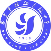 南京市臨江高級(jí)中學(xué)
