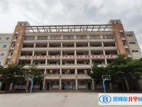 電白縣第四中學(xué)怎么樣、好不好
