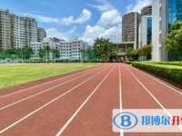 深圳市布吉高級中學地址，乘車路線