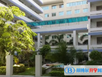 深圳市濱河中學地址，乘車路線