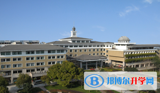 2023年杭州第十四中學(xué)AP中心入學(xué)考試