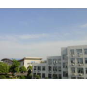 常州市武進區(qū)湟里高級中學(xué)