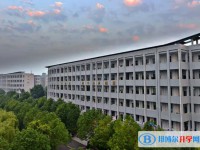 湖南省桃源縣第一中學地址，乘車路線