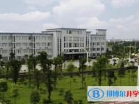 湖南省桃源縣第一中學怎么樣、好不好
