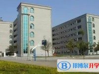安鄉縣第一中學怎么樣、好不好