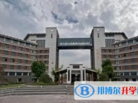 江蘇省南菁高級中學(xué)怎么樣、好不好