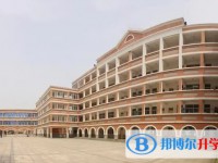宜興市陽羨高級中學(xué)地址，乘車路線