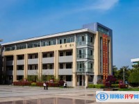 宜興市丁蜀高級中學(xué)地址，乘車路線