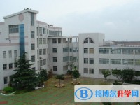 江陰市要塞中學(xué)地址，乘車路線
