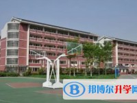 江蘇省宜興中學(xué)怎么樣、好不好