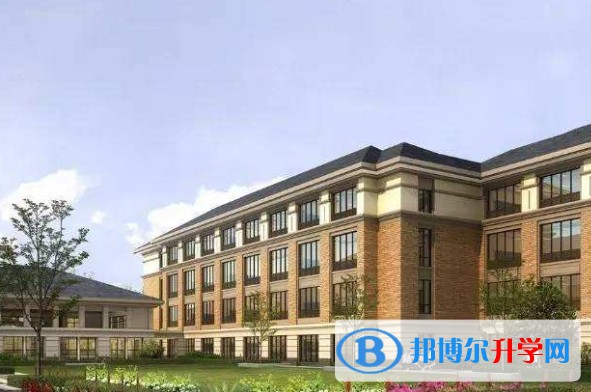 張家港市外國語學校怎么樣、好不好