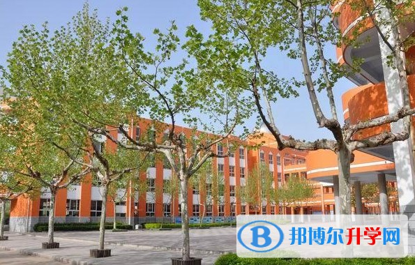 江蘇省海頭高級(jí)中學(xué)怎么樣、好不好