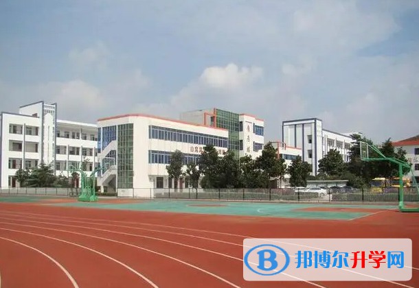 丹陽市第六中學(xué)地址，乘車路線