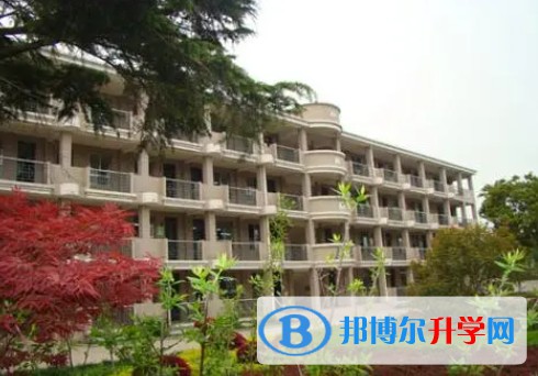 江蘇省興化中學(xué)地址，乘車(chē)路線
