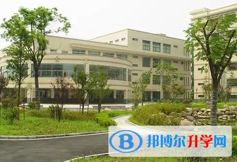 杭州第四中學(xué)國際部怎么樣