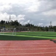 達州市通川區(qū)博星學校