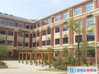 2025慶安縣第一中學招生計劃 招生人數是多少(附要求、條件、對象)