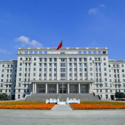 電子科技大學新加坡O-Level國際課程創新實驗班