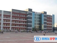 2025肇東市第四中學(xué)校招生計(jì)劃 招生人數(shù)是多少(附要求、條件、對(duì)象)