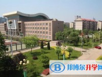 2025唐山二中實(shí)驗(yàn)學(xué)校招生計(jì)劃 招生人數(shù)是多少(附要求、條件、對(duì)象)