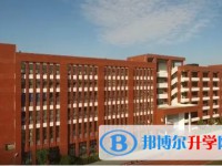 2025唐山外國(guó)語(yǔ)學(xué)校招生計(jì)劃 招生人數(shù)是多少(附要求、條件、對(duì)象)