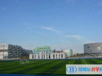 2025北京景山學(xué)校曹妃甸分校招生計(jì)劃 招生人數(shù)是多少(附要求、條件、對(duì)象)