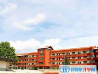 2025唐山市第五中學(xué)招生計(jì)劃 招生人數(shù)是多少(附要求、條件、對(duì)象)