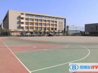 2025邢臺精英中學招生計劃 招生人數是多少(附要求、條件、對象)