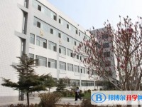 2025邢臺市第三中學招生計劃 招生人數是多少(附要求、條件、對象)