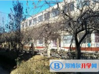 2025邢臺市漿水中學招生計劃 招生人數是多少(附要求、條件、對象)