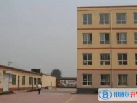 河北涿州中學(xué)招生簡(jiǎn)章2025年