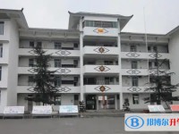 保定市清苑區李莊中學怎么樣、好不好