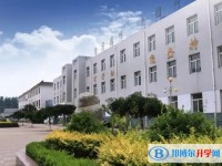 定興縣北河中學怎么樣、好不好